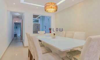 Imagem 4: Sobrado com 3 dormitórios ,2 banheiros e vagas