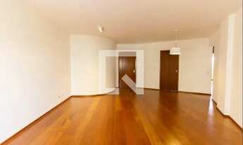 Imagem 2: Apartamento para Aluguel - Vila Leopoldina, 3 Quartos, 120 m2