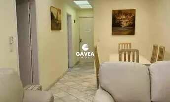 Imagem 3: Apartamento à venda no Pitangueiras