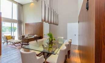 Imagem 2: BNY 162 Apto 601251061-28