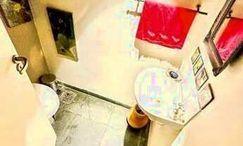 Imagem 3: Apartamentos para Venda em Santos no bairro Boqueirão