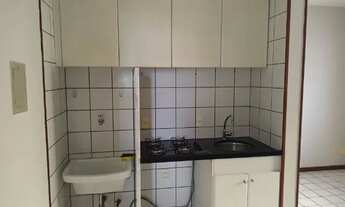 Imagem 3: Ed. Mont Blanc - QMSW 05 Sudoeste