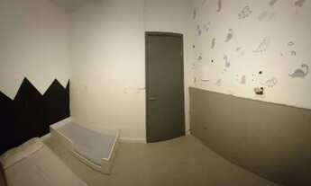 Imagem 4: Casa para alugar/vender em Padre Miguel