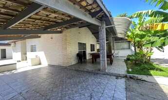 Imagem 3: Casa com 2 dormitórios, 140 m² - venda por R$ 850.000,00 ou aluguel por R$ 4.700,00/mês