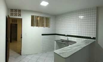 Imagem 3: Aluga-se kitnet - Praia de Iracema