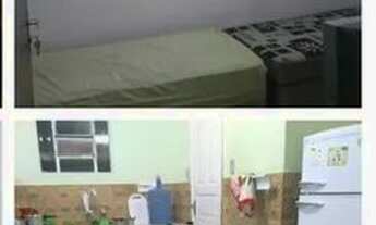 Imagem: Quarto para alugar