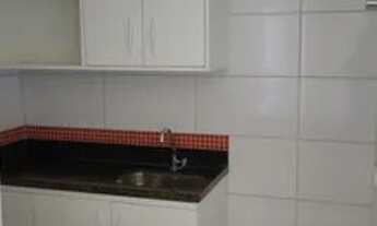 Imagem 4: APARTAMENTO - CAMPESTRE - SP
