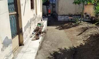 Imagem 4: VENDO EXCELENTE CASA EM VILA BRASIL