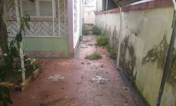 Imagem 4: Casa c/ 02 quartos, e garagem, em bairro residencial!