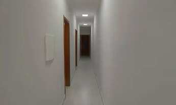 Imagem 6: Venda - Casa - Vila Linópolis I - Santa Bárbara D'Oeste - SP