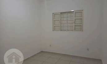 Imagem 6: Casa com 3 dormitórios para alugar, 90 m² por R$ 1.455,00/mês - Vitória Vale - Caçapava/SP