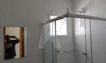 Imagem 6: Condomínio Casa em condomínio com 1 dormitório