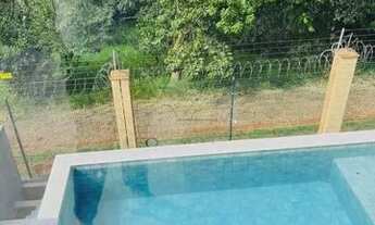 Imagem 5: Casa Condomínio em Ribeirão Preto