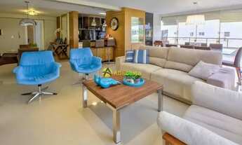 Imagem: Capao da Canoa - Apartamento Padrão - Navegantes