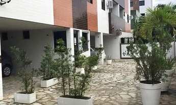 Imagem 3: Apartamento bessa