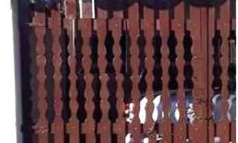 Imagem: Casa com 2 dorms, Jardim Santana, Mongaguá