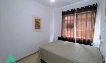 Imagem 7: Lindo apartamento mobiliado, no Centro de Blumenau!