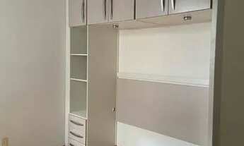 Imagem 2: Apartamento com 2 dormitórios para alugar, 68 m² - Santa Rosa - Niterói/RJ