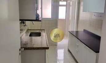 Imagem 3: Venda de excelente apto 3 dormitórios na Freguesia do Ó