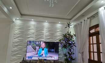 Imagem 6: Sobrado Casa com 3 dormitórios