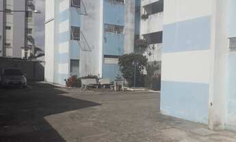 Imagem: Apartamento para aluguel tem 75 metros quadrados