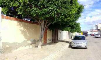 Imagem 3: Casa no Cosme e Damião