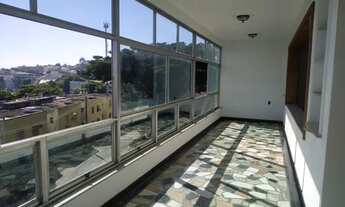 Imagem 2: Jardim Guanabara - Ilha do Governador