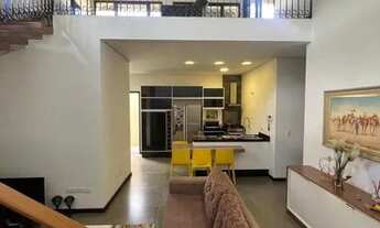 Imagem: IMÓVEL A VENDA NO BAIRRO NOVA BETÂNIA