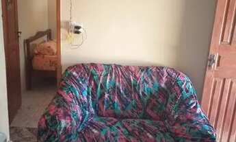 Imagem 3: Casa por Temporada em Salinas-PA