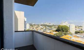 Imagem 7: Apartamento à venda em Sao Paulo