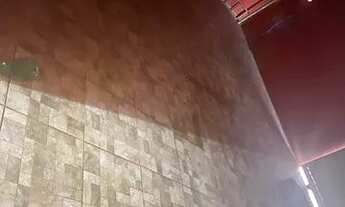 Imagem 4: Casa grande Casa com 3 dormitórios