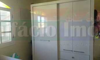 Imagem 3: Excelente casa para venda, com excelente localização !!!