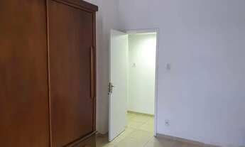 Imagem 6: Oportunidade próximo Shopping e Barcas