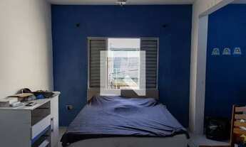 Imagem 7: Casa para Aluguel - Piqueri, 3 Quartos, 109 m2