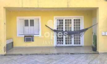 Imagem: Casa de Vila-À VENDA-Engenho de Dentro-Rio