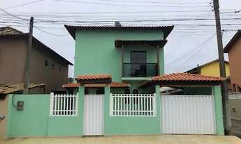 Imagem 6: Casa em condomínio