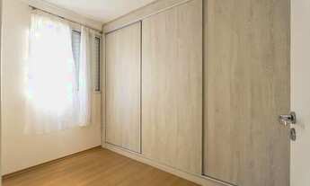 Imagem 7: JSTA 87 Apto 601781124-2