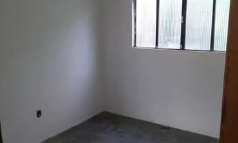 Imagem 5: Casa ampla 4 Quartos