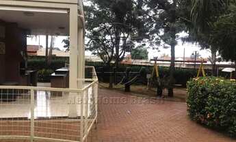 Imagem: Apartamento para Venda em Ribeirão Preto