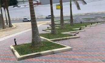 Imagem 5: Vende-se cota da cooperativa habitacional vida nova, Taboão da Serra