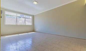 Imagem 3: Apartamento para Aluguel - Centro, 2 Quartos, 113 m2