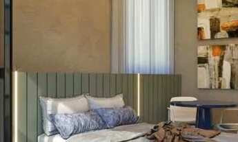 Imagem 6: LDR - EXCELENTE OPORTUNIDADE NA PRAIA DO CUPE