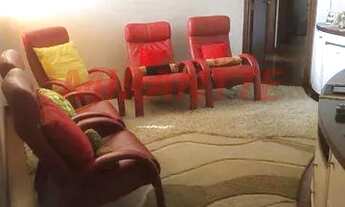 Imagem 3: Lindo apartamento em Santana