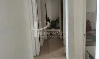 Imagem 4: Apartamento à venda, Vila Carlos de Campos, São Paulo, SP