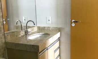 Imagem 5: Apartamento para venda possui 93 metros quadrados com 3 quartos