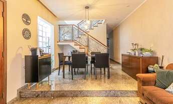 Imagem 5: VCJDM 665 Casa 601781026-9