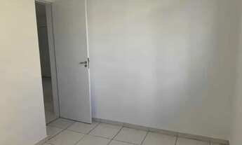 Imagem 5: Apartamento para alugar Jardim Riacho das Pedras Contagem