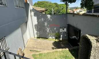 Imagem 4: Casa Assobradada para venda ou locação - Tremembé