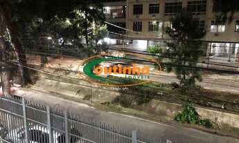 Imagem 2: 28712A) Avenida Heitor Beltrão - Tijuca