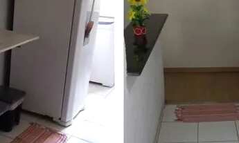 Imagem 5: Apartamento em Fazenda Grande 3